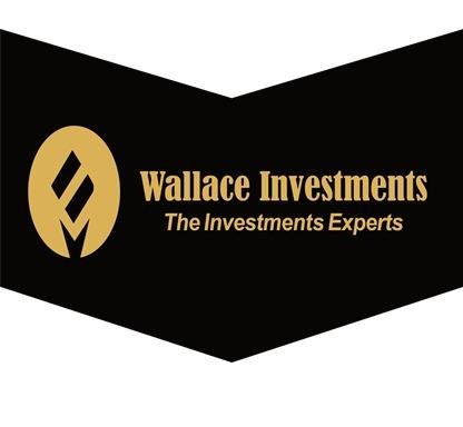 Photo of K. Michael Wallace | Wallace Investments