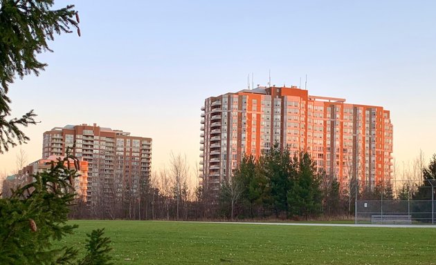 Photo of Neilson Park - Scarborough