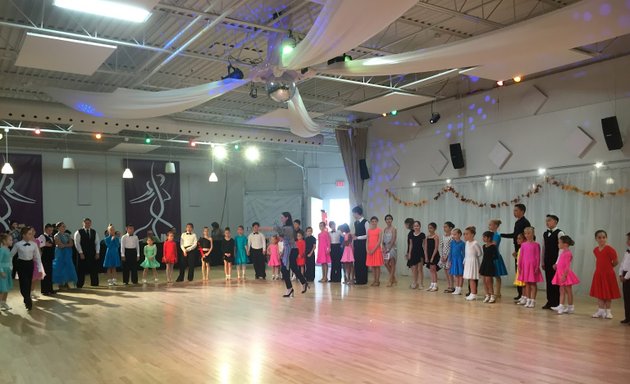 Photo of Grand Dance Studio