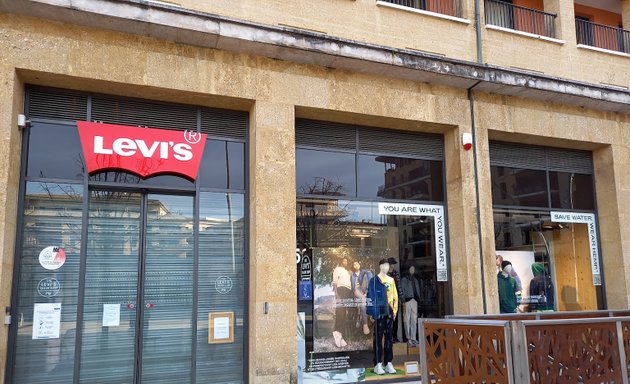 Photo de Levi's® Aix en Provence