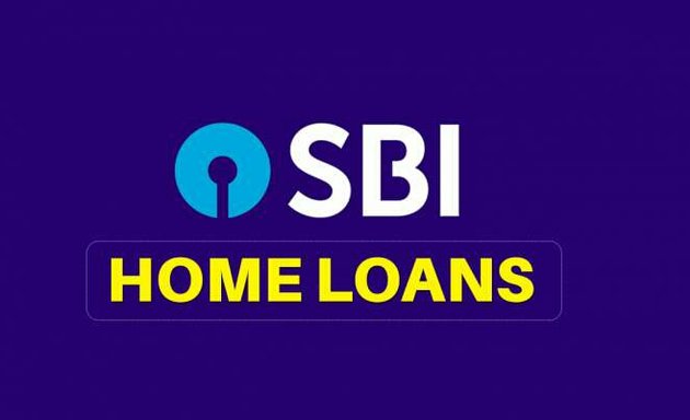 Photo of HOME LOAN Counsellor (SBI)