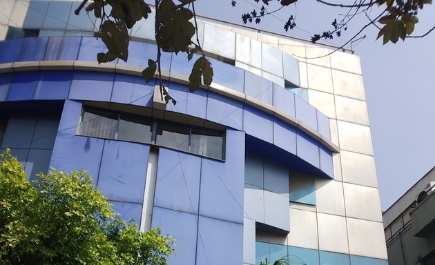 Photo of ReNew Power Bangalore Office