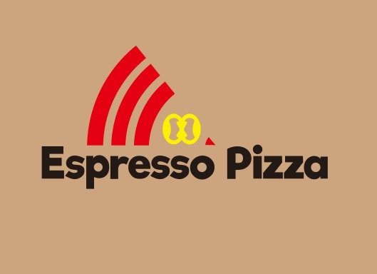 Photo of Espresso Pizza GH/Rice Master