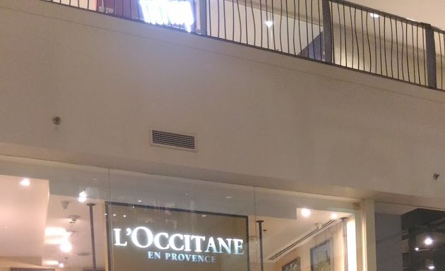 Photo of L'Occitane en Provence - Davao