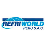 Foto de Refriworld Peru SAC