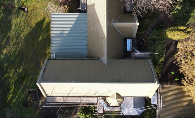 Photo of Fisher Roofing