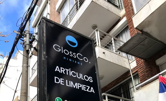 Foto de GlossCo