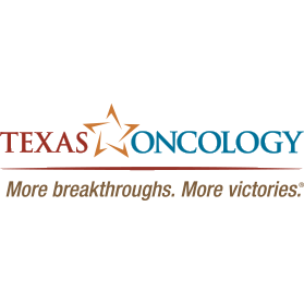Photo of Texas Oncology-Presbyterian Cancer Center Dallas
