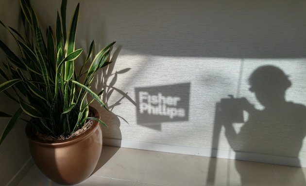 Photo of Fisher & Phillips LLP