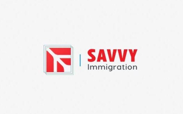 Photo of Savvy Immigration Services inc