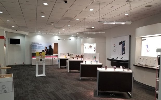 Photo of Verizon Authorized Retailer - Victra