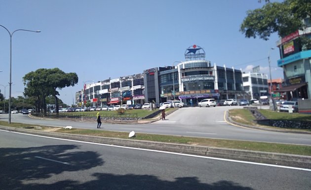 Photo of Citibank Malaysia - Taipan USJ