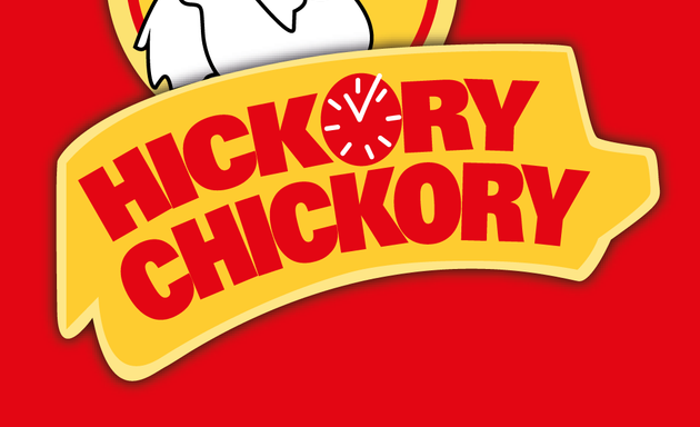 Photo of Hickory Chickory
