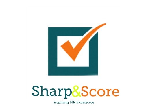 Photo of Sharp & Score HR Consulting Pvt Ltd.