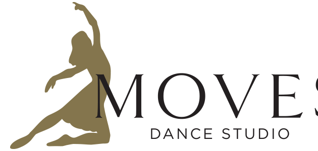 Photo of MOVES Dance Studio