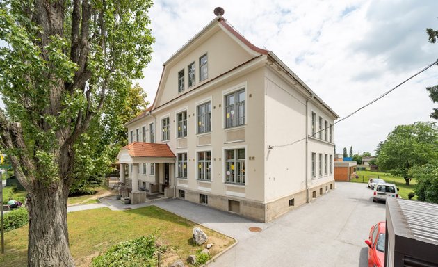 Foto von Volksschule Graz - Liebenau