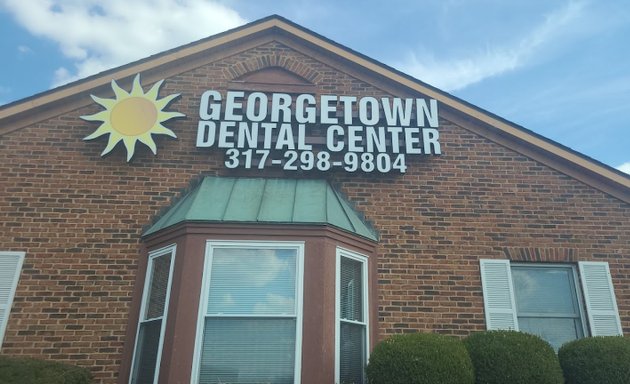 Photo of Georgetown Dental Center