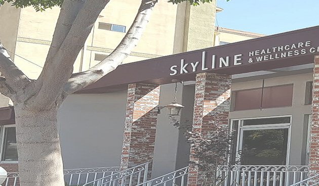 Photo of Skyline Healthcare & Wellness Center