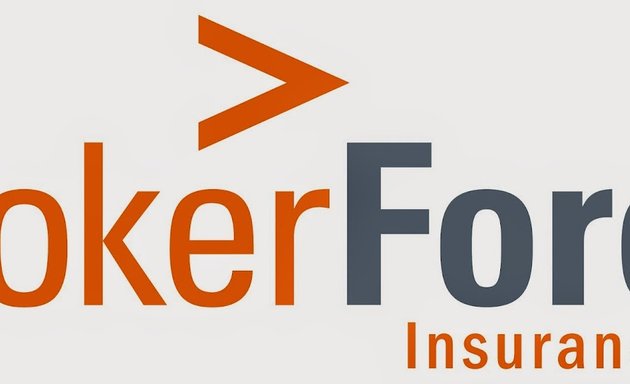 Photo of Brokerforce Insurance Inc.