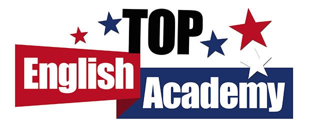 Foto de Top English Academy