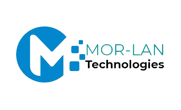 Photo of Mor-Lan Technologies
