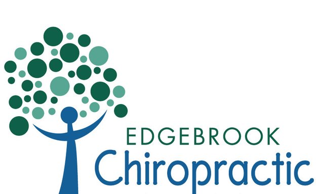 Photo of Edgebrook Chiropractic Health Center