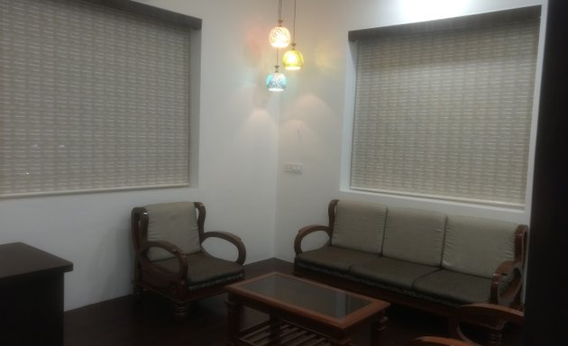 Photo of Radiance Dental Studio