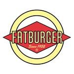 Photo of Fatburger & Buffalo's Express