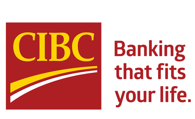 Photo of CIBC Branch (Cash at ATM only)