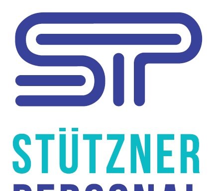 Foto von Stützner Personal GmbH