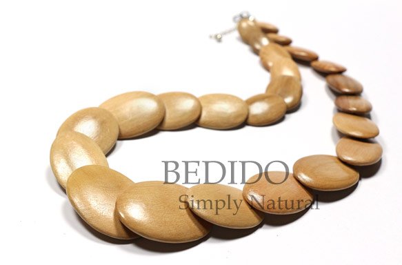 Photo of Bedido Fashion Handmade Natural Jewelry
