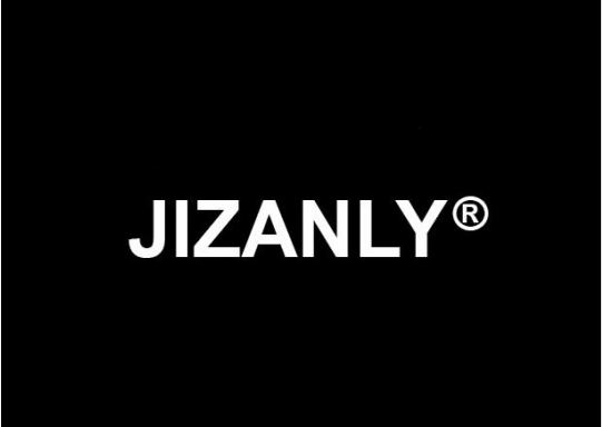 Photo of Jizanly Exclusive sdn bhd