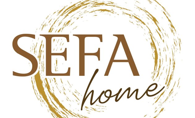 Foto von Sefa home