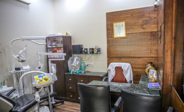 Photo of Dent N Sure Dental Clinic