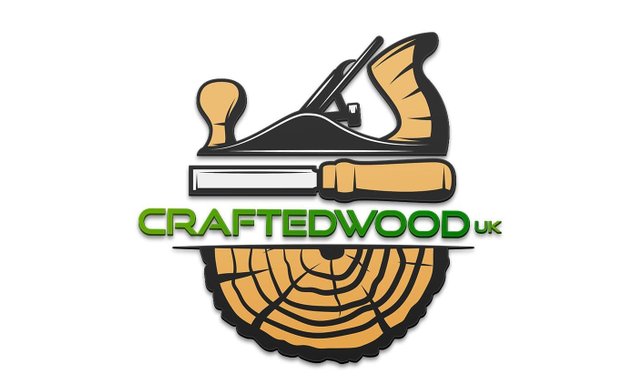 Photo of CraftedWoodUK