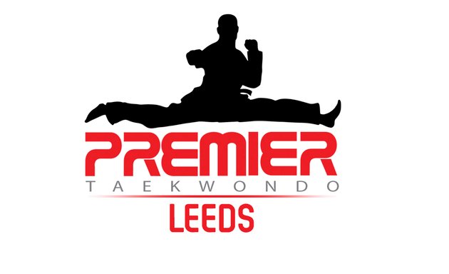 Photo of Premier Taekwondo Leeds