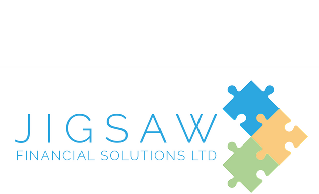 Photo of Jigsaw Financial Solutions