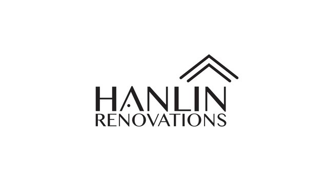 Photo of Hanlin Renovations