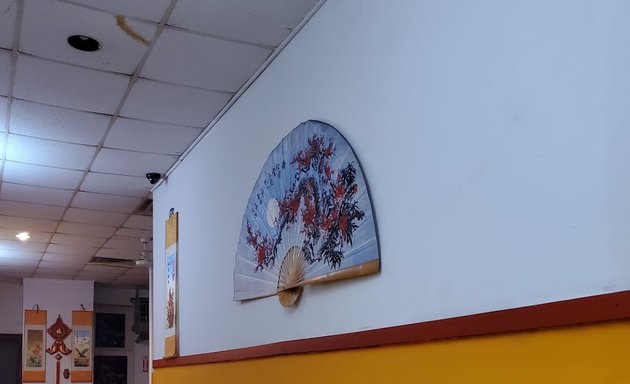 Photo of Jumbo Chinese Kitchen