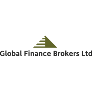 Photo of Global Finance Brokers Ltd