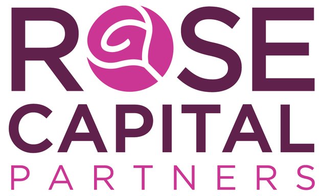 Photo of Rose Capital Partners - Mortgage Advisors London