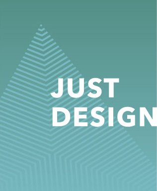Photo of Just Design