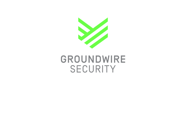 Photo of Groundwire Security