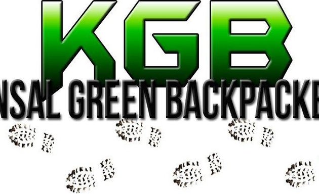 Photo of Kensal Green Backpackers