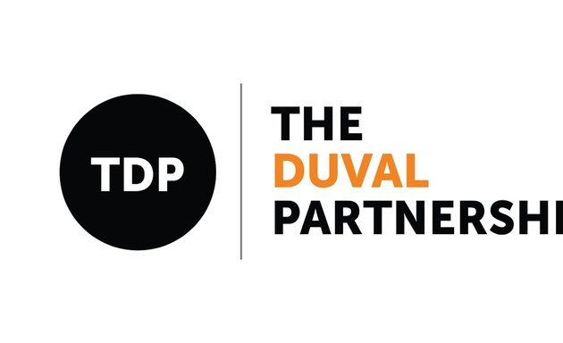 Photo of The Duval Partnership