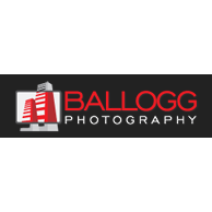 Photo of Ballogg Photography