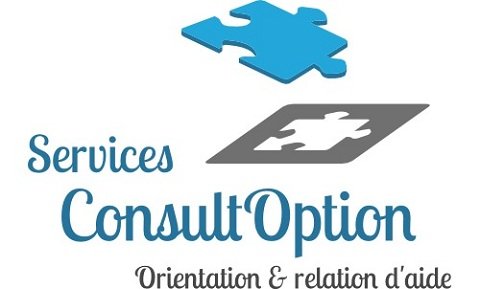 Photo of Services ConsultOption