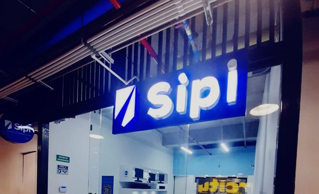 Foto de Sipi Asset Recovery Store