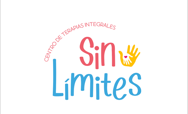 Foto de Centro de Terapias Integrales "sin Limites" -trujillo