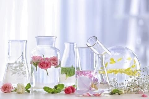 Photo of Imaad Perfumes